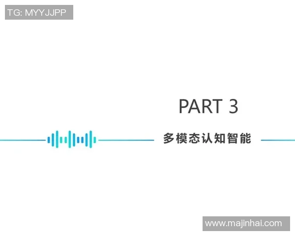 重磅专题：探讨WE在运营模式上的创新与变革之路